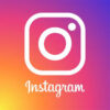ダックス会計　Instagram