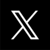 39たび　X